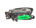MANETA INTERIOR TRASERA DERECHA 6M21U22600 