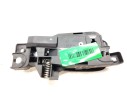 MANETA INTERIOR TRASERA DERECHA 6M21U22600 