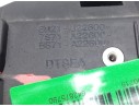 MANETA INTERIOR TRASERA DERECHA 6M21U22600 