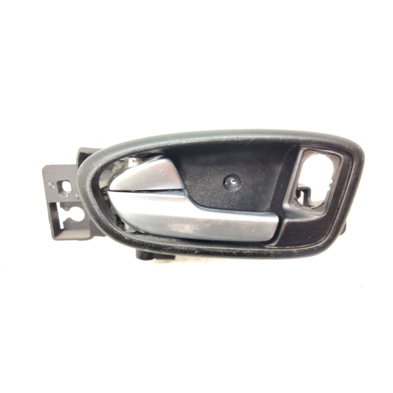 Recambio de maneta interior trasera izquierda para ford s-max (wa6) 2.0 tdci referencia OEM IAM 6M21U22601  