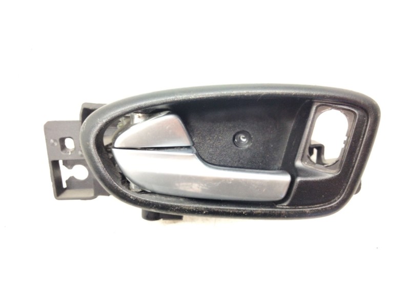 Recambio de maneta interior trasera izquierda para ford s-max (wa6) 2.0 tdci referencia OEM IAM 6M21U22601  