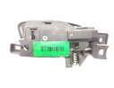 MANETA INTERIOR TRASERA IZQUIERDA 6M21U22601 