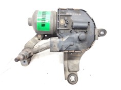 Recambio de motor limpia delantero derecho para ford s-max (wa6) 2.0 tdci referencia OEM IAM 6M2117504BM  