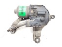 MOTOR LIMPIA DELANTERO DERECHO 6M2117504BM 