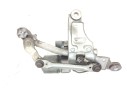 MOTOR LIMPIA DELANTERO DERECHO 6M2117504BM 
