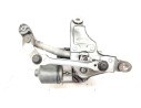 MOTOR LIMPIA DELANTERO DERECHO 6M2117504BM 