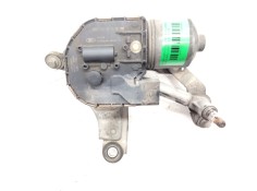 Recambio de motor limpia delantero izquierdo para ford s-max (wa6) 2.0 tdci referencia OEM IAM 6M2117504AM  