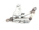 MOTOR LIMPIA DELANTERO IZQUIERDO 6M2117504AM 