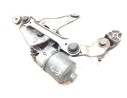 MOTOR LIMPIA DELANTERO IZQUIERDO 6M2117504AM 
