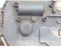 MOTOR LIMPIA DELANTERO IZQUIERDO 6M2117504AM 