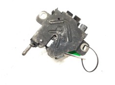 Recambio de cerradura capot para ford s-max (wa6) 2.0 tdci referencia OEM IAM   