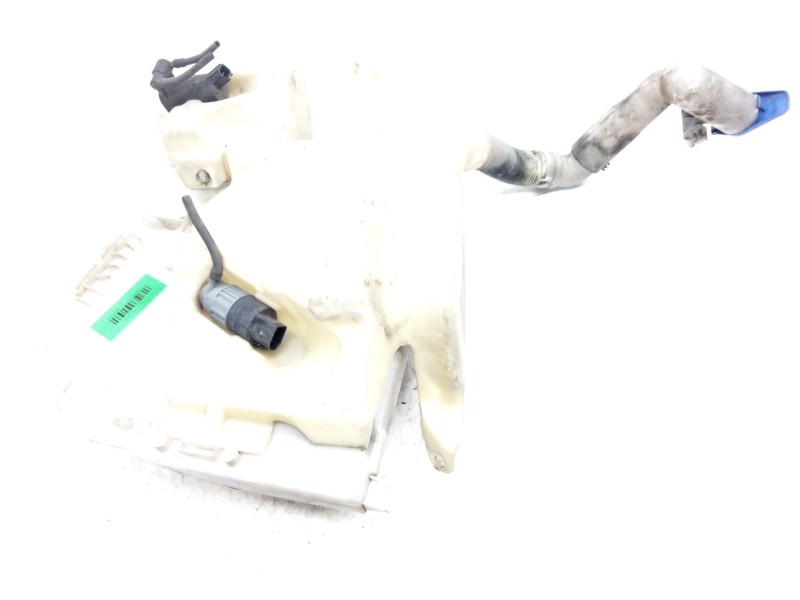 Recambio de deposito limpia para ford s-max (wa6) 2.0 tdci referencia OEM IAM   