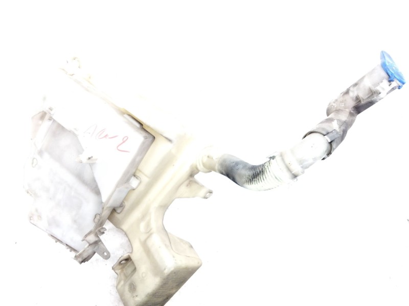 Recambio de deposito limpia para ford s-max (wa6) 2.0 tdci referencia OEM IAM   