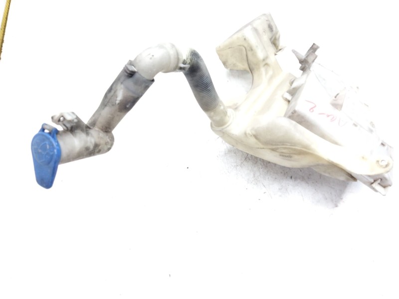 Recambio de deposito limpia para ford s-max (wa6) 2.0 tdci referencia OEM IAM   