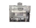 MODULO ELECTRONICO 4F0959793S 