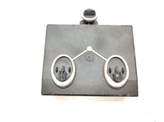 Recambio de modulo electronico para audi a6 c6 (4f2) 2.0 tdi referencia OEM IAM 4F0959793S   2