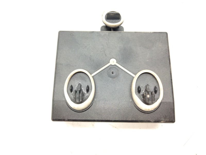 Recambio de modulo electronico para audi a6 c6 (4f2) 2.0 tdi referencia OEM IAM 4F0959793S  