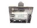 MODULO ELECTRONICO 4F0959793S 