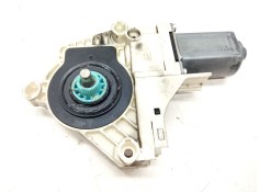 Recambio de motor elevalunas delantero izquierdo para audi a6 c6 (4f2) 2.0 tdi referencia OEM IAM   