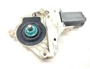 MOTOR ELEVALUNAS DELANTERO IZQUIERDO 