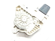 Recambio de motor elevalunas delantero izquierdo para audi a6 c6 (4f2) 2.0 tdi referencia OEM IAM    2