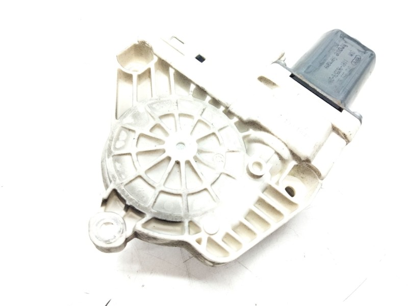Recambio de motor elevalunas delantero izquierdo para audi a6 c6 (4f2) 2.0 tdi referencia OEM IAM   