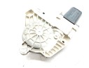 MOTOR ELEVALUNAS DELANTERO IZQUIERDO 