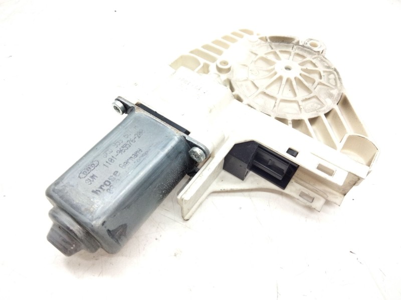 Recambio de motor elevalunas delantero izquierdo para audi a6 c6 (4f2) 2.0 tdi referencia OEM IAM   