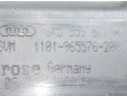 MOTOR ELEVALUNAS DELANTERO IZQUIERDO 