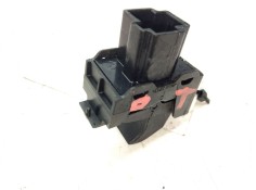 Recambio de mando elevalunas trasero derecho para volvo s80 ii (124) 2.4 d referencia OEM IAM 30773273   2