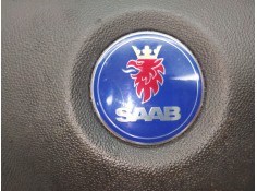 Recambio de airbag delantero izquierdo para saab 9-3 (ys3f, e79, d79, d75) 1.9 ttid referencia OEM IAM 12757622   2