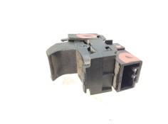 Recambio de mando elevalunas delantero derecho para volvo s80 ii (124) 2.4 d referencia OEM IAM    2