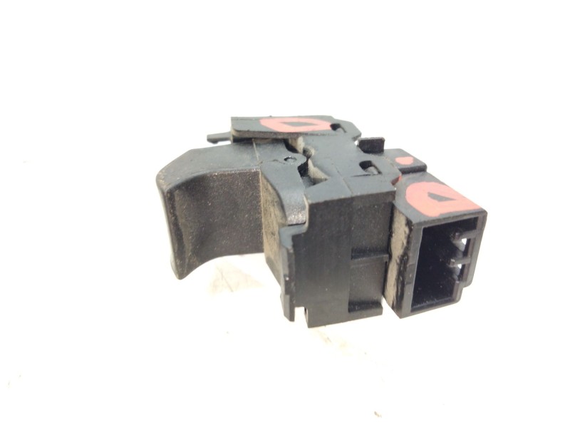 Recambio de mando elevalunas delantero derecho para volvo s80 ii (124) 2.4 d referencia OEM IAM   