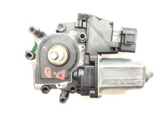 Recambio de motor elevalunas delantero derecho para audi a4 b5 (8d2) 1.9 tdi referencia OEM IAM   