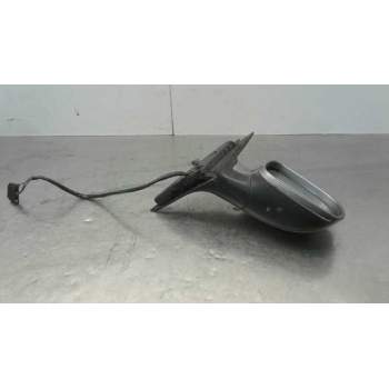 Recambio de retrovisor derecho para volkswagen passat variant (3b6) advance referencia OEM IAM   