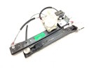 ELEVALUNAS TRASERO IZQUIERDO GM21U27001 