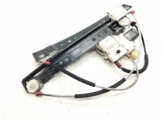 Recambio de elevalunas trasero izquierdo para ford s-max (wa6) 2.0 tdci referencia OEM IAM GM21U27001CB   2