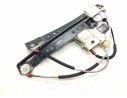 ELEVALUNAS TRASERO IZQUIERDO GM21U27001 