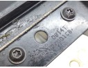 ELEVALUNAS TRASERO IZQUIERDO GM21U27001 
