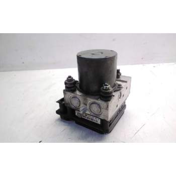 ABS 265234144 