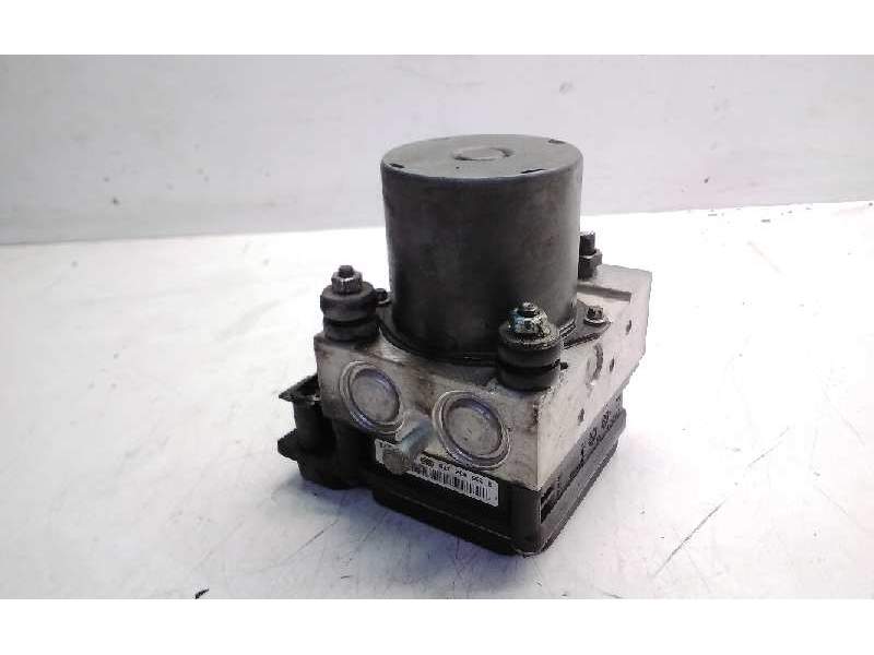 Recambio de abs para citroën c4 coupe vts referencia OEM IAM 265234144  