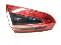 Recambio de piloto trasero izquierdo porton para ford s-max (wa6) 2.0 tdci referencia OEM IAM AM2113A603AF  