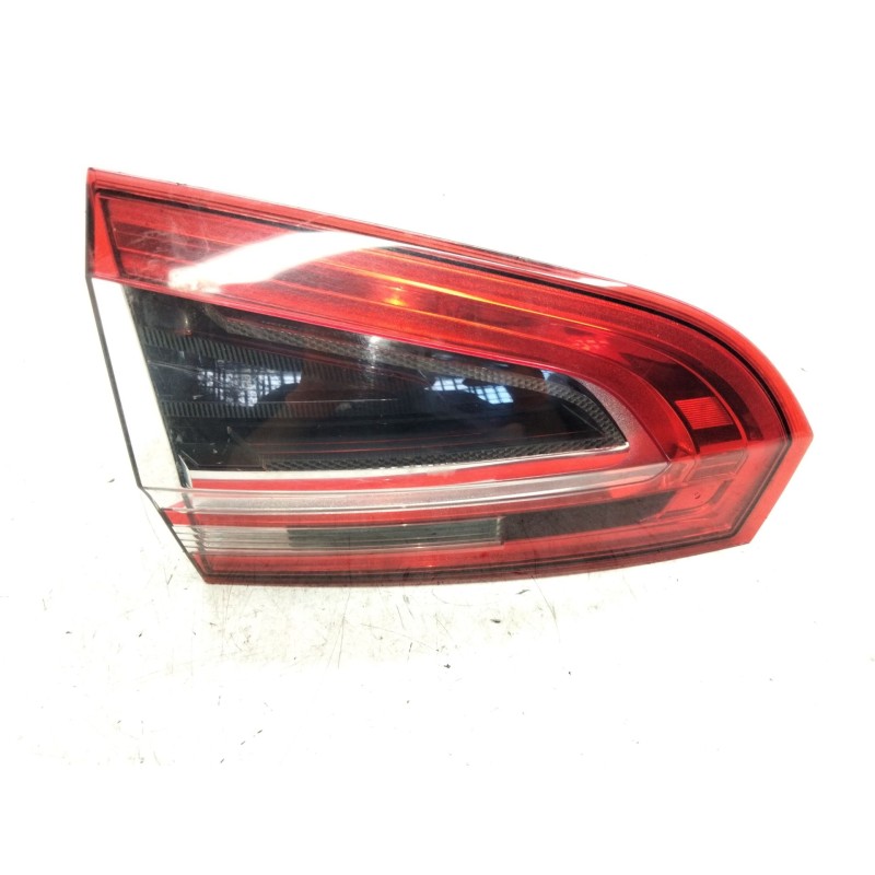 Recambio de piloto trasero izquierdo porton para ford s-max (wa6) 2.0 tdci referencia OEM IAM AM2113A603AF  