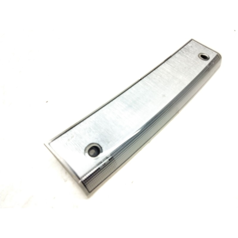 Recambio de luz central de freno para ford s-max (wa6) 2.0 tdci referencia OEM IAM 7M5113A601AB  