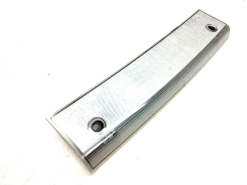 Recambio de luz central de freno para ford s-max (wa6) 2.0 tdci referencia OEM IAM 7M5113A601AB  