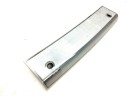 LUZ CENTRAL DE FRENO 7M5113A601AB 
