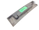 LUZ CENTRAL DE FRENO 7M5113A601AB 