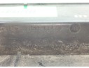 LUZ CENTRAL DE FRENO 7M5113A601AB 