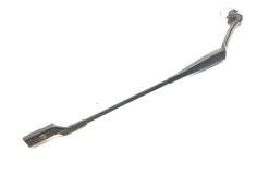 Recambio de brazo limpia delantero derecho para ford s-max (wa6) 2.0 tdci referencia OEM IAM 6M2117526CF  
