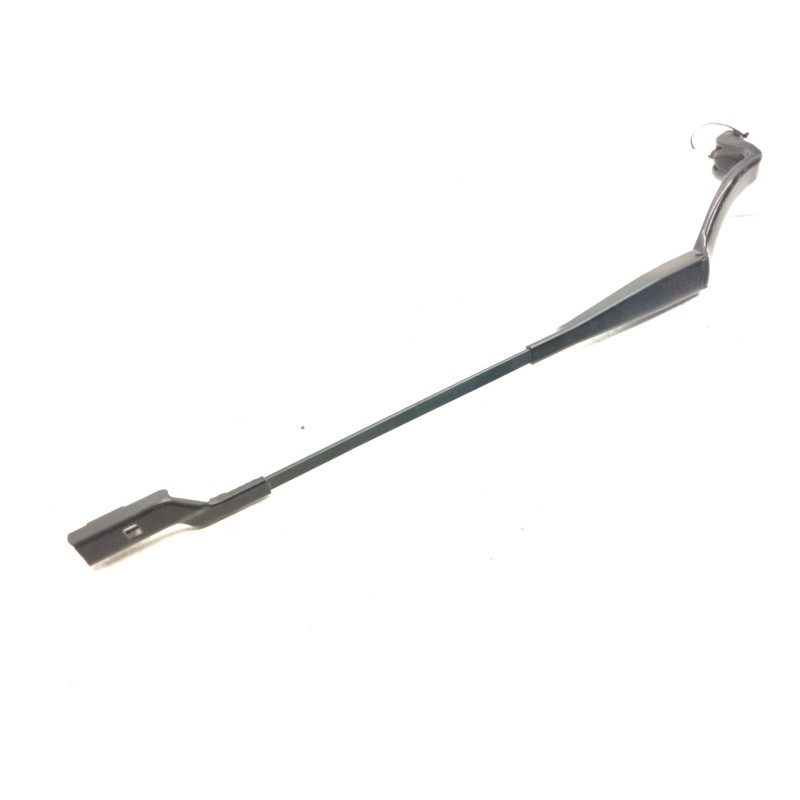 Recambio de brazo limpia delantero derecho para ford s-max (wa6) 2.0 tdci referencia OEM IAM 6M2117526CF  